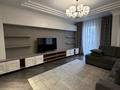 3-комнатная квартира · 135 м² · 5/7 этаж, Мкр. Мирас 157 за 1.2 млн ₸ в Алматы, Бостандыкский р-н — фото 38