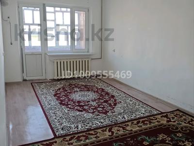 1-комнатная квартира · 40 м² · 3/5 этаж, Мкр.Шұғыла 19 за 80 000 〒 в 