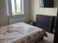 2-бөлмелі пәтер · 56.4 м² · 2/2 қабат, 4-й микрорайон, 4-й микрорайон 4 а, бағасы: 22.5 млн ₸ в Шымкенте, Туран р-н — фото 5