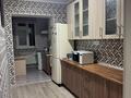 2-бөлмелі пәтер · 56.4 м² · 2/2 қабат, 4-й микрорайон, 4-й микрорайон 4 а, бағасы: 22.5 млн ₸ в Шымкенте, Туран р-н — фото 6