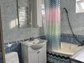 2-бөлмелі пәтер · 56.4 м² · 2/2 қабат, 4-й микрорайон, 4-й микрорайон 4 а, бағасы: 22.5 млн ₸ в Шымкенте, Туран р-н — фото 4