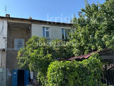 2-комнатная квартира · 56.4 м² · 2/2 этаж, 4-й микрорайон, 4-й микрорайон 4 а за 26 млн 〒 в Шымкенте, Туран р-н