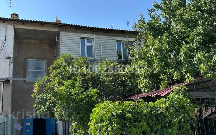2-бөлмелі пәтер · 56.4 м² · 2/2 қабат, 4-й микрорайон, 4-й микрорайон 4 а, бағасы: 22.5 млн ₸ в Шымкенте, Туран р-н — фото 9