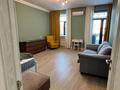 4-комнатная квартира · 180 м² · 3/6 этаж · помесячно, Мкр Акбулак 3 4 за 700 000 〒 в Астане — фото 8