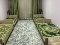 3 комнаты, 30 м², мкр Калкаман-2 25 за 40 000 〒 в Алматы, Наурызбайский р-н