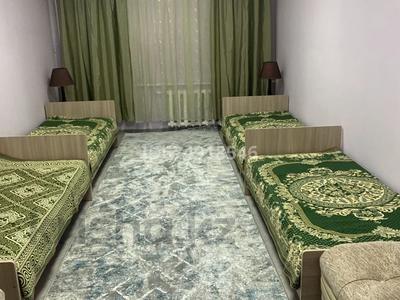3 комнаты, 30 м², мкр Калкаман-2 25 за 40 000 〒 в Алматы, Наурызбайский р-н