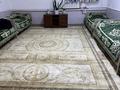 4 комнаты · 30 м² · 1 этаж, мкр Калкаман-2 26 за 50 000 ₸ в Алматы, Наурызбайский р-н — фото 6