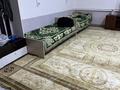 4 комнаты · 30 м² · 1 этаж, мкр Калкаман-2 26 за 50 000 ₸ в Алматы, Наурызбайский р-н — фото 7