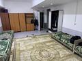 4 комнаты · 30 м² · 1 этаж, мкр Калкаман-2 26 за 50 000 ₸ в Алматы, Наурызбайский р-н — фото 8