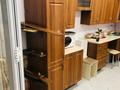 4 комнаты · 30 м² · 1 этаж, мкр Калкаман-2 26 за 50 000 ₸ в Алматы, Наурызбайский р-н — фото 3