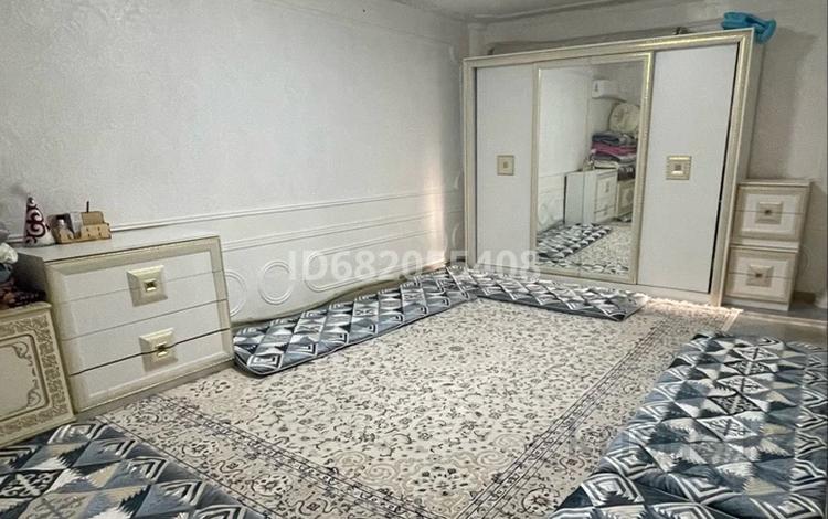 Часть дома · 4 комнаты · 150 м² · 15 сот., Б.Сахиева — Малика за 14.5 млн 〒 в  — фото 2