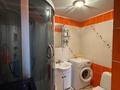 Часть дома · 4 комнаты · 150 м² · 15 сот., Б.Сахиева — Малика за 14.5 млн 〒 в  — фото 2