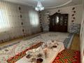 Часть дома · 4 комнаты · 150 м² · 15 сот., Б.Сахиева — Малика за 14.5 млн 〒 в  — фото 3