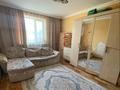 Часть дома · 4 комнаты · 150 м² · 15 сот., Б.Сахиева — Малика за 14.5 млн 〒 в  — фото 4