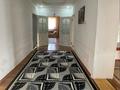 Часть дома · 4 комнаты · 150 м² · 15 сот., Б.Сахиева — Малика за 14.5 млн 〒 в  — фото 6