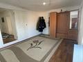 Часть дома · 4 комнаты · 150 м² · 15 сот., Б.Сахиева — Малика за 14.5 млн 〒 в  — фото 7