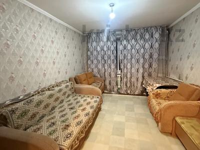 2-комнатная квартира · 50 м² · 5/5 этаж, Шугаева за 14 млн ₸ в Семее