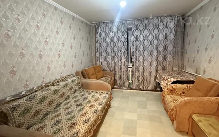 2-комнатная квартира · 50 м² · 5/5 этаж, Шугаева за 14 млн ₸ в Семее — фото 2