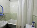 2-комнатная квартира · 50 м² · 5/5 этаж, Шугаева за 14 млн ₸ в Семее — фото 10
