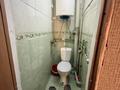 2-комнатная квартира · 50 м² · 5/5 этаж, Шугаева за 14 млн ₸ в Семее — фото 11