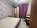 2-комнатная квартира · 50 м² · 5/5 этаж, Шугаева за 14 млн ₸ в Семее — фото 13