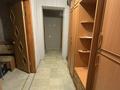 2-комнатная квартира · 50 м² · 5/5 этаж, Шугаева за 14 млн ₸ в Семее — фото 3