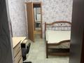 2-комнатная квартира · 50 м² · 5/5 этаж, Шугаева за 14 млн ₸ в Семее — фото 4