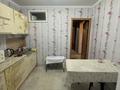 2-комнатная квартира · 50 м² · 5/5 этаж, Шугаева за 14 млн ₸ в Семее — фото 8