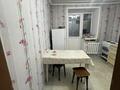 2-комнатная квартира · 50 м² · 5/5 этаж, Шугаева за 14 млн ₸ в Семее — фото 9