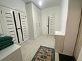 1-комнатная квартира · 40 м² · 1/5 этаж, Бокенбай батыр 157б за 16 млн ₸ в Актобе, мкр Авиагородок — фото 5
