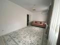 1-комнатная квартира · 40 м² · 1/5 этаж, Бокенбай батыр 157б за 16 млн ₸ в Актобе, мкр Авиагородок — фото 7