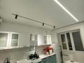 1-комнатная квартира · 40 м² · 1/5 этаж, Бокенбай батыр 157б за 16 млн ₸ в Актобе, мкр Авиагородок — фото 10