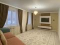 1-бөлмелі пәтер · 40 м² · 1/5 қабат, Бокенбай батыр 157б, бағасы: 16 млн ₸ в Актобе, мкр Авиагородок