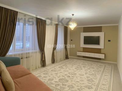 1-комнатная квартира · 40 м² · 1/5 этаж, Бокенбай батыр 157б за 16 млн ₸ в Актобе, мкр Авиагородок