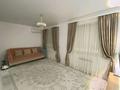 1-бөлмелі пәтер · 40 м² · 1/5 қабат, Бокенбай батыр 157б, бағасы: 16 млн ₸ в Актобе, мкр Авиагородок — фото 3