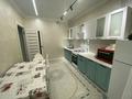 1-бөлмелі пәтер · 40 м² · 1/5 қабат, Бокенбай батыр 157б, бағасы: 16 млн ₸ в Актобе, мкр Авиагородок — фото 5