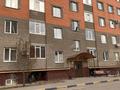 1-бөлмелі пәтер · 40 м² · 1/5 қабат, Бокенбай батыр 157б, бағасы: 16 млн ₸ в Актобе, мкр Авиагородок — фото 6