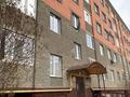 1-бөлмелі пәтер · 40 м² · 1/5 қабат, Бокенбай батыр 157б, бағасы: 16 млн ₸ в Актобе, мкр Авиагородок — фото 7
