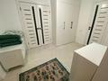 1-бөлмелі пәтер · 40 м² · 1/5 қабат, Бокенбай батыр 157б, бағасы: 16 млн ₸ в Актобе, мкр Авиагородок — фото 10
