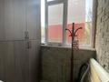1-бөлмелі пәтер · 40 м² · 1/5 қабат, Бокенбай батыр 157б, бағасы: 16 млн ₸ в Актобе, мкр Авиагородок — фото 12