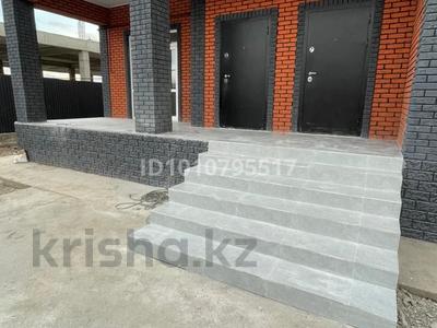 Жеке үй · 3 бөлме · 160 м² · 6 жүзд., Абай, бағасы: 35 млн ₸ в Улане