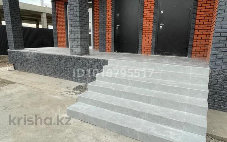 Жеке үй · 3 бөлме · 160 м² · 6 жүзд., Абай, бағасы: 49 млн ₸ в Улане — фото 35