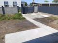 Жеке үй · 3 бөлме · 160 м² · 6 жүзд., Абай, бағасы: 49 млн ₸ в Улане — фото 3
