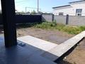 Жеке үй · 3 бөлме · 160 м² · 6 жүзд., Абай, бағасы: 49 млн ₸ в Улане — фото 6