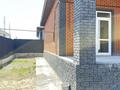 Жеке үй · 3 бөлме · 160 м² · 6 жүзд., Абай, бағасы: 49 млн ₸ в Улане — фото 7