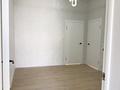 Жеке үй · 3 бөлме · 160 м² · 6 жүзд., Абай, бағасы: 49 млн ₸ в Улане — фото 8