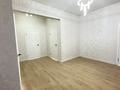 Жеке үй · 3 бөлме · 160 м² · 6 жүзд., Абай, бағасы: 49 млн ₸ в Улане — фото 9