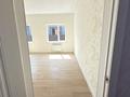 Жеке үй · 3 бөлме · 160 м² · 6 жүзд., Абай, бағасы: 49 млн ₸ в Улане — фото 10