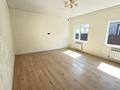 Жеке үй · 3 бөлме · 160 м² · 6 жүзд., Абай, бағасы: 49 млн ₸ в Улане — фото 11
