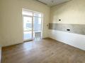Жеке үй · 3 бөлме · 160 м² · 6 жүзд., Абай, бағасы: 49 млн ₸ в Улане — фото 12